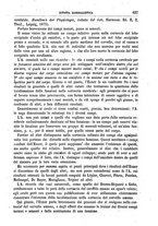 giornale/BVE0265216/1882/unico/00000643