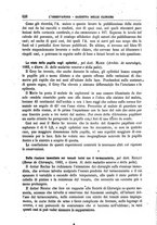 giornale/BVE0265216/1882/unico/00000644