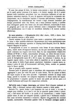 giornale/BVE0265216/1882/unico/00000645