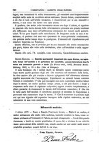 giornale/BVE0265216/1882/unico/00000646