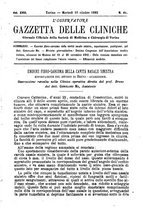 giornale/BVE0265216/1882/unico/00000647