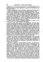 giornale/BVE0265216/1882/unico/00000648