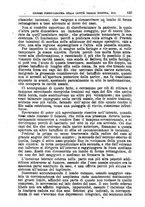 giornale/BVE0265216/1882/unico/00000649