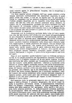 giornale/BVE0265216/1882/unico/00000650