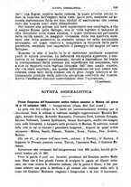 giornale/BVE0265216/1882/unico/00000651