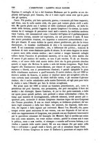 giornale/BVE0265216/1882/unico/00000652