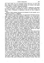 giornale/BVE0265216/1882/unico/00000653