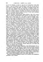 giornale/BVE0265216/1882/unico/00000654