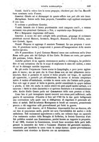 giornale/BVE0265216/1882/unico/00000655