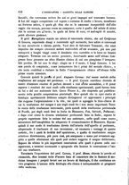 giornale/BVE0265216/1882/unico/00000658