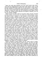 giornale/BVE0265216/1882/unico/00000659