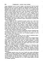 giornale/BVE0265216/1882/unico/00000660