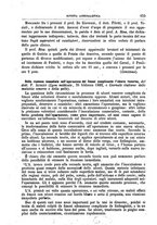 giornale/BVE0265216/1882/unico/00000661