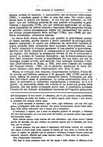 giornale/BVE0265216/1882/unico/00000665