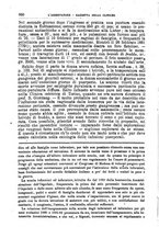 giornale/BVE0265216/1882/unico/00000666