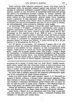 giornale/BVE0265216/1882/unico/00000667