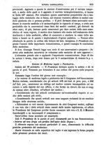 giornale/BVE0265216/1882/unico/00000671