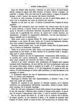 giornale/BVE0265216/1882/unico/00000675