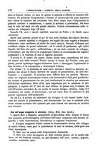 giornale/BVE0265216/1882/unico/00000676