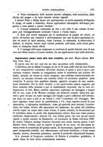 giornale/BVE0265216/1882/unico/00000677