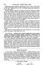 giornale/BVE0265216/1882/unico/00000678