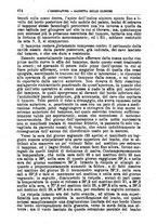 giornale/BVE0265216/1882/unico/00000680