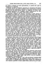 giornale/BVE0265216/1882/unico/00000681