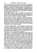 giornale/BVE0265216/1882/unico/00000682