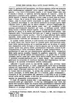 giornale/BVE0265216/1882/unico/00000683