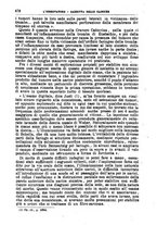 giornale/BVE0265216/1882/unico/00000684