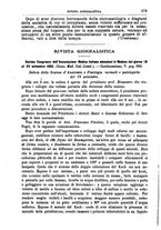 giornale/BVE0265216/1882/unico/00000685