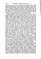 giornale/BVE0265216/1882/unico/00000686