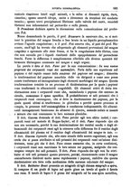 giornale/BVE0265216/1882/unico/00000687