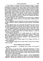 giornale/BVE0265216/1882/unico/00000689