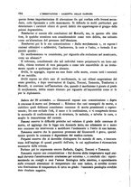 giornale/BVE0265216/1882/unico/00000690