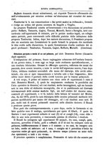 giornale/BVE0265216/1882/unico/00000691