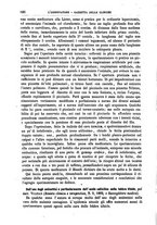 giornale/BVE0265216/1882/unico/00000692