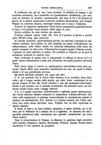 giornale/BVE0265216/1882/unico/00000693