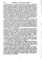 giornale/BVE0265216/1882/unico/00000696