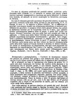 giornale/BVE0265216/1882/unico/00000697