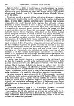 giornale/BVE0265216/1882/unico/00000698