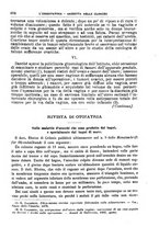 giornale/BVE0265216/1882/unico/00000700