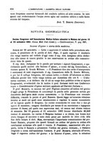 giornale/BVE0265216/1882/unico/00000702