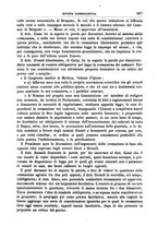 giornale/BVE0265216/1882/unico/00000703