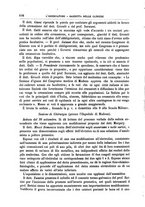 giornale/BVE0265216/1882/unico/00000704