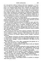 giornale/BVE0265216/1882/unico/00000705