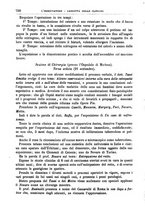 giornale/BVE0265216/1882/unico/00000706