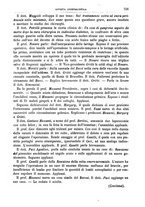 giornale/BVE0265216/1882/unico/00000707