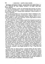 giornale/BVE0265216/1882/unico/00000708