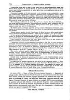 giornale/BVE0265216/1882/unico/00000710